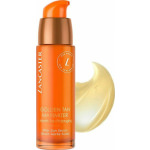 Lancaster Golden Tan Maximizer After Sun Serum για το Πρόσωπο με Υαλουρονικό Οξύ & Πανθενόλη 30ml - Image 2