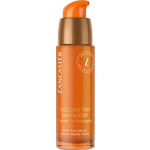 Lancaster Golden Tan Maximizer After Sun Serum για το Πρόσωπο με Υαλουρονικό Οξύ & Πανθενόλη 30ml