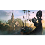Assassin`s Creed Valhalla PS5 Game - Image 2