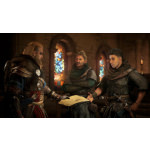 Assassin`s Creed Valhalla PS5 Game - Image 4