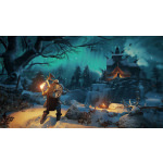 Assassin`s Creed Valhalla PS5 Game - Image 3