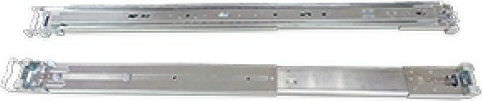 QNap RAIL-A03-57 1τμχ - Image 1