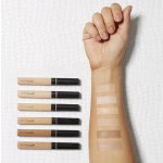 Maybelline Fit Me Liquid Concealer 20 Sand 7ml - Image 4