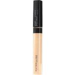 Maybelline Fit Me Liquid Concealer 20 Sand 7ml - Image 3