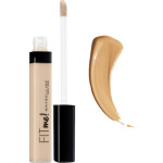 Maybelline Fit Me Liquid Concealer 20 Sand 7ml - Image 2