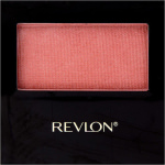 Revlon Ρουζ Powder Blush 5gr - Image 3