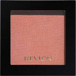 Revlon Ρουζ Powder Blush 5gr - Image 2