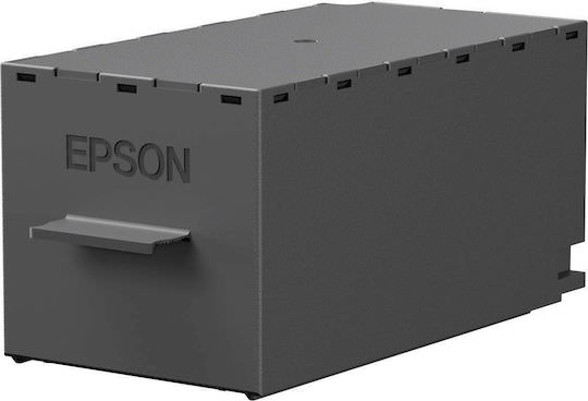 Epson Maintenance Tank for SureColor P700/P900 (C12C935711) - Image 1