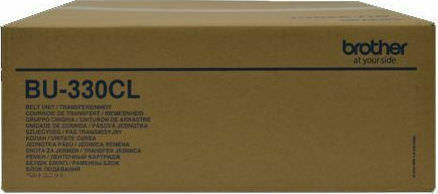 Brother Transfer Belt για Brother BU-330CL - Image 1