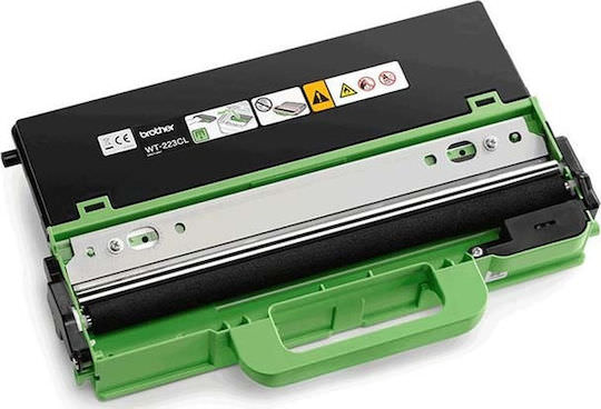 Brother Waste Tank for HL-L3210CW, HL-L3230CDW, HL-L3270CDW, HL-L3290CDW, MFC-L3710CW, MFC-L3750CDW and MFC-L3770CDW (WT-223CL) - Image 1