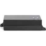 Digitus DN-95102-1 PoE+ Injector - Image 4