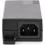 Digitus DN-95102-1 PoE+ Injector - Image 3
