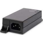 Digitus DN-95102-1 PoE+ Injector - Image 2