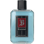 Puig After Shave Lotion Brummel 250ml