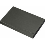 Intenso Memory Board USB 3.0 Εξωτερικός HDD 2TB 2.5" Μαύρο - Image 2