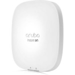 Aruba Instant On AP22 WiFi Mesh Network Access Point Wi‑Fi 6 Dual Band (2.4 & 5GHz) - Image 2