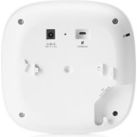 Aruba Instant On AP22 WiFi Mesh Network Access Point Wi‑Fi 6 Dual Band (2.4 & 5GHz) - Image 4