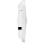 Aruba Instant On AP22 WiFi Mesh Network Access Point Wi‑Fi 6 Dual Band (2.4 & 5GHz) - Image 3