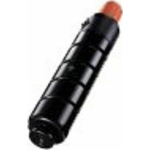 Canon T01BK Γνήσιο Toner Laser Εκτυπωτή Μαύρο 56000 Σελίδων (8066B001) - Image 2