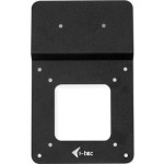 i-tec Docking station bracket, for monitors with VESA mount