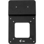 i-tec Docking station bracket, for monitors with VESA mount - Image 2