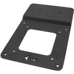i-tec Docking station bracket, for monitors with VESA mount - Image 3