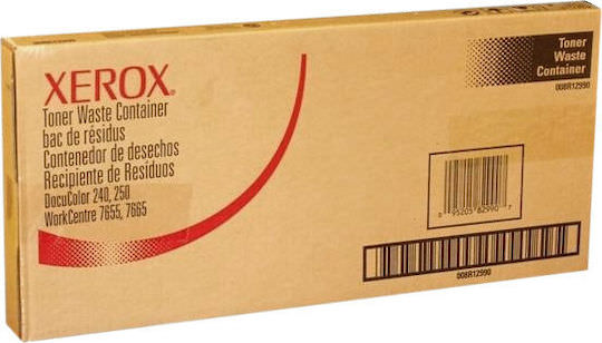 Xerox Waste Tank για Xerox 008R12990 - Image 1