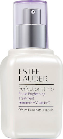Estee Lauder Perfectionist Pro Αντιγηραντικό Serum Προσώπου με Βιταμίνη C 50ml - Image 1