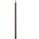 Wet n Wild Color Icon Kohl Eye Liner Long Lasting Μαλακό Μολύβι Ματιών E602 Pretty In Mink