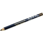 Max Factor Kohl Μολύβι Ματιών 030 Brown - Image 2