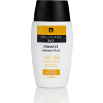 Heliocare 360 Mineral Αντηλιακή Κρέμα Προσώπου SPF50 50ml - Image 2