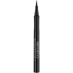 ArtDeco Sensitive Fine Liner 1 Black