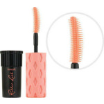 Benefit Roller Lash Curling Mini Mascara Black 4gr - Image 2