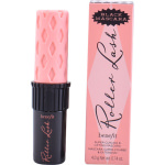 Benefit Roller Lash Curling Mini Mascara Black 4gr