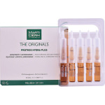 Martiderm The Originals Proteos Ενυδατικό & Αντιγηραντικό Serum Προσώπου 30x2ml
