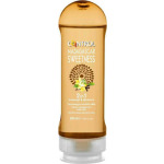 Control Feel Make Feel Madagascar Sweetness Gel για Μασάζ με Άρωμα Madagascar Vanilla 200ml