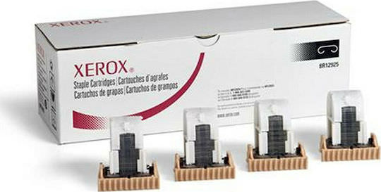 Xerox Staple Cartridge για Xerox 008R12925 - Image 1