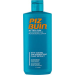 Piz Buin Tan Intensifying After Sun Lotion για το Σώμα με Shea Butter & Υαλουρονικό Οξύ 200ml
