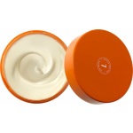 Lancaster Golden Tan Maximizer After Sun Κρέμα για το Σώμα με Πανθενόλη 200ml - Image 2