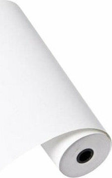 Brother PA-R-411 Thermal Paper Rolls Χαρτί Ρολό 210mm x 30m (6τμχ) - Image 1