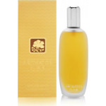 Clinique Aromatics Elixir Eau de Parfum 10ml - Image 2