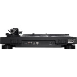 Audio Technica AT-LP120XBT-USB Πικάπ με Direct Drive και Προενίσχυση Μαύρο - Image 4