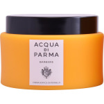 Acqua di Parma Soft Shaving Cream 125gr - Image 2