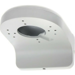 Dahua Βάση για Κάμερες Συστημάτων CCTV Λευκό PFB204W - Image 2