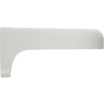 Dahua Βάση για Κάμερες Συστημάτων CCTV Λευκό PFB204W - Image 4