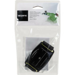 Sony AKA-WM1 Wrist Mount Strap - Image 2