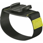 Sony AKA-WM1 Wrist Mount Strap