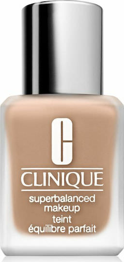 Clinique Superbalanced Liquid Foundation SPF15 36 Beige 30ml - Image 1