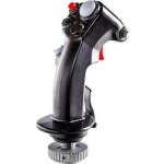 Thrustmaster F-16C Viper Add On Joystick Ενσύρματο Συμβατό με PC - Image 2