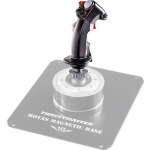 Thrustmaster F-16C Viper Add On Joystick Ενσύρματο Συμβατό με PC - Image 3
